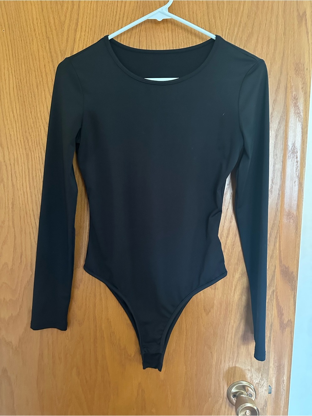 Set of 3 Bodysuits